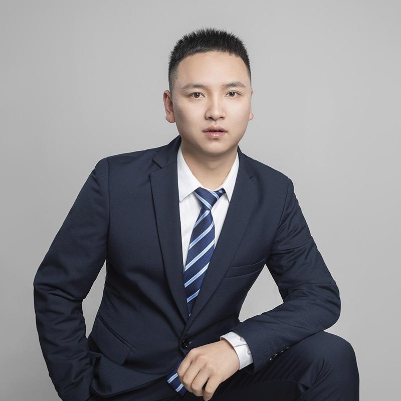 阿超短剧