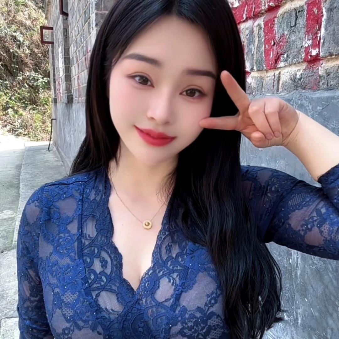 菲菲