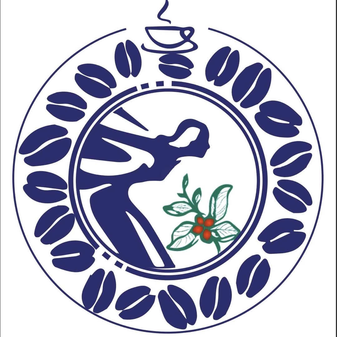 奥思咖创意咖啡屋