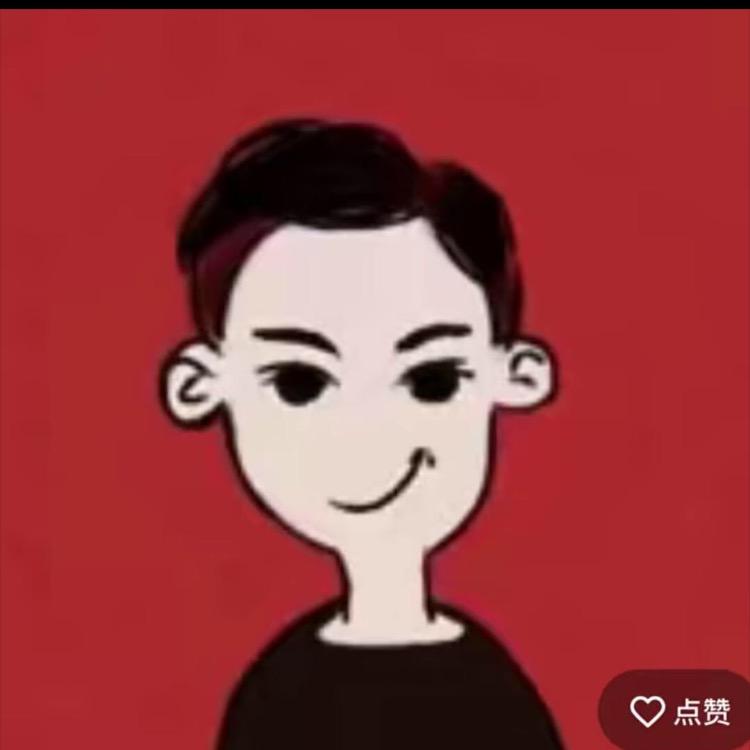 倾囊相授于