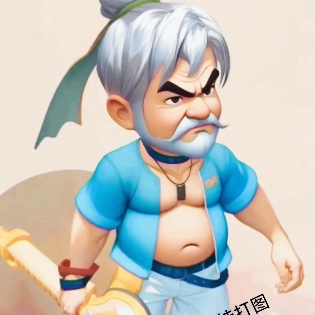 小白游西游