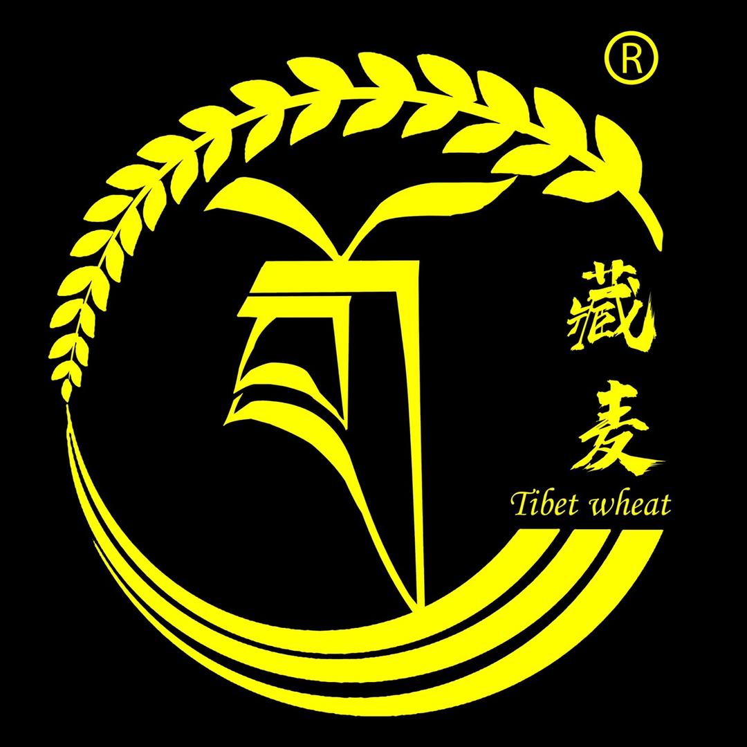 高远的阳光☀️🌈
