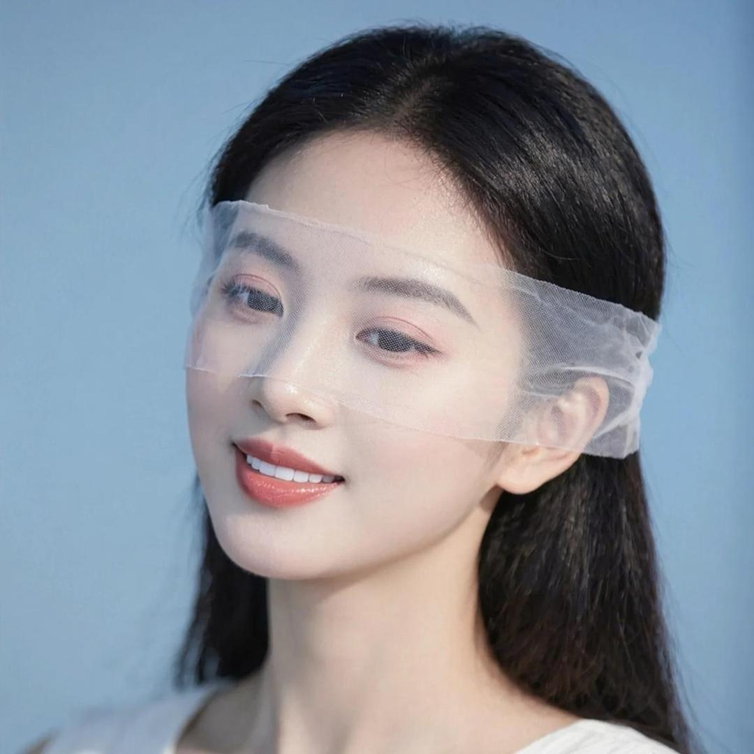 浙江王董（义乌）