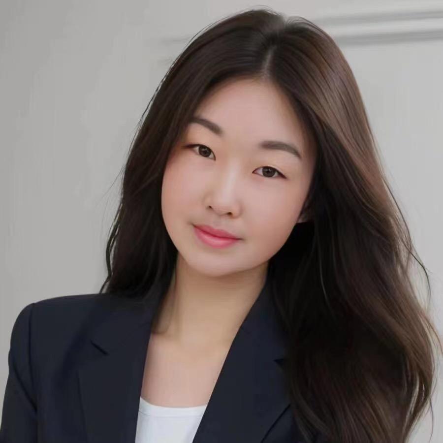 @沐荷