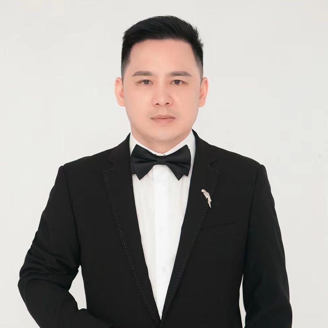 陈工说地板（酒店号）