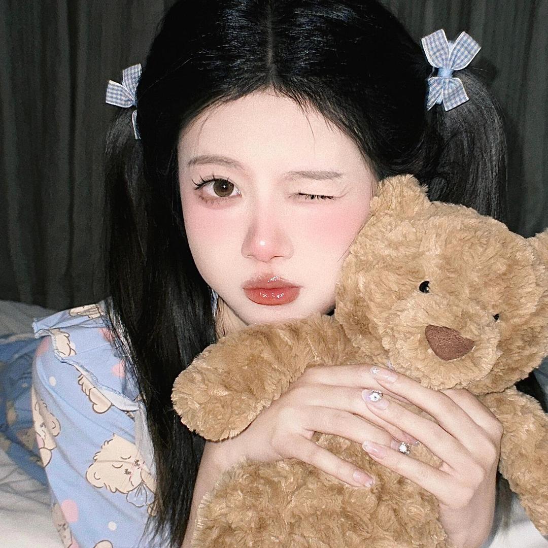 奶糖𝐔.𝐦𝐢