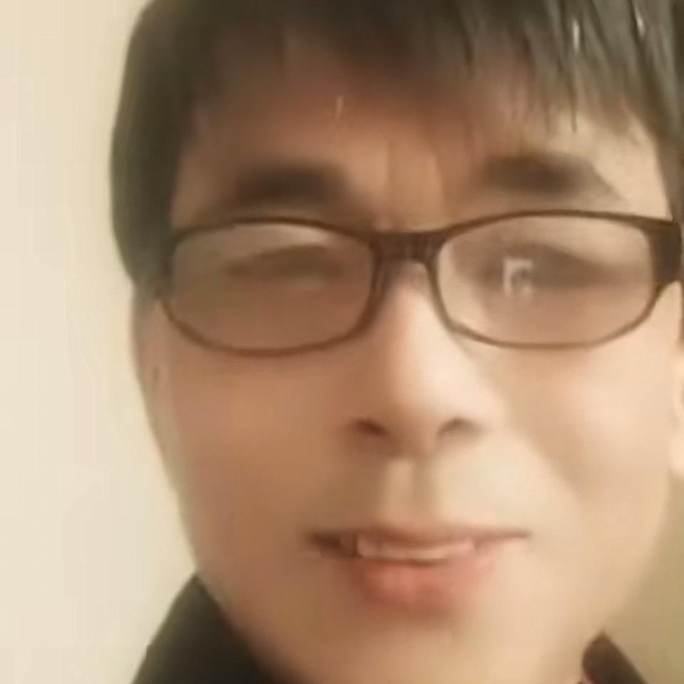 人在江湖，身不由己。黄沙