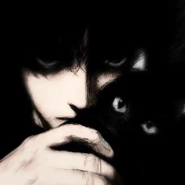 塞森精工木作团队—小姚