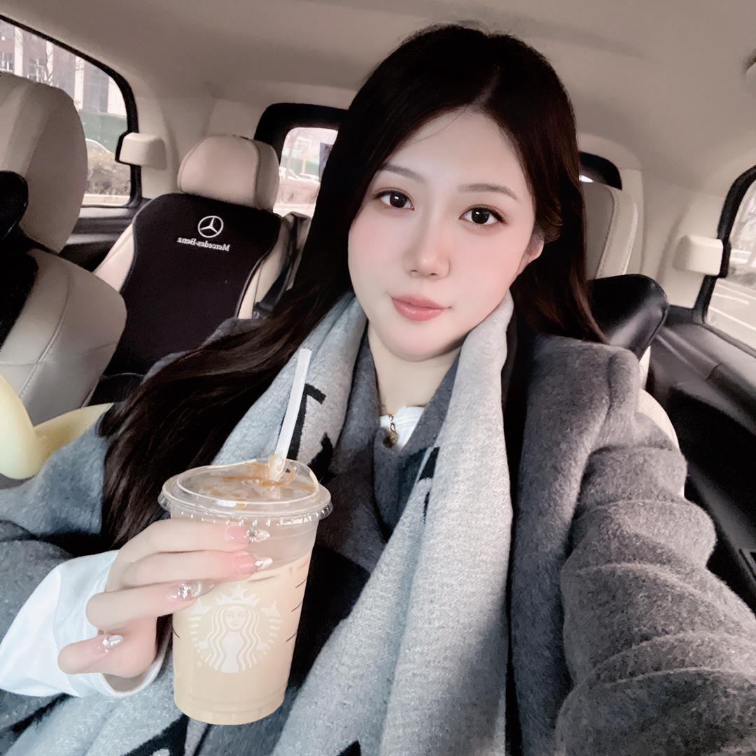 小敏妹儿✈️