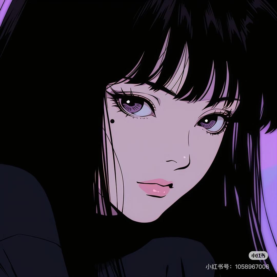阿之💜