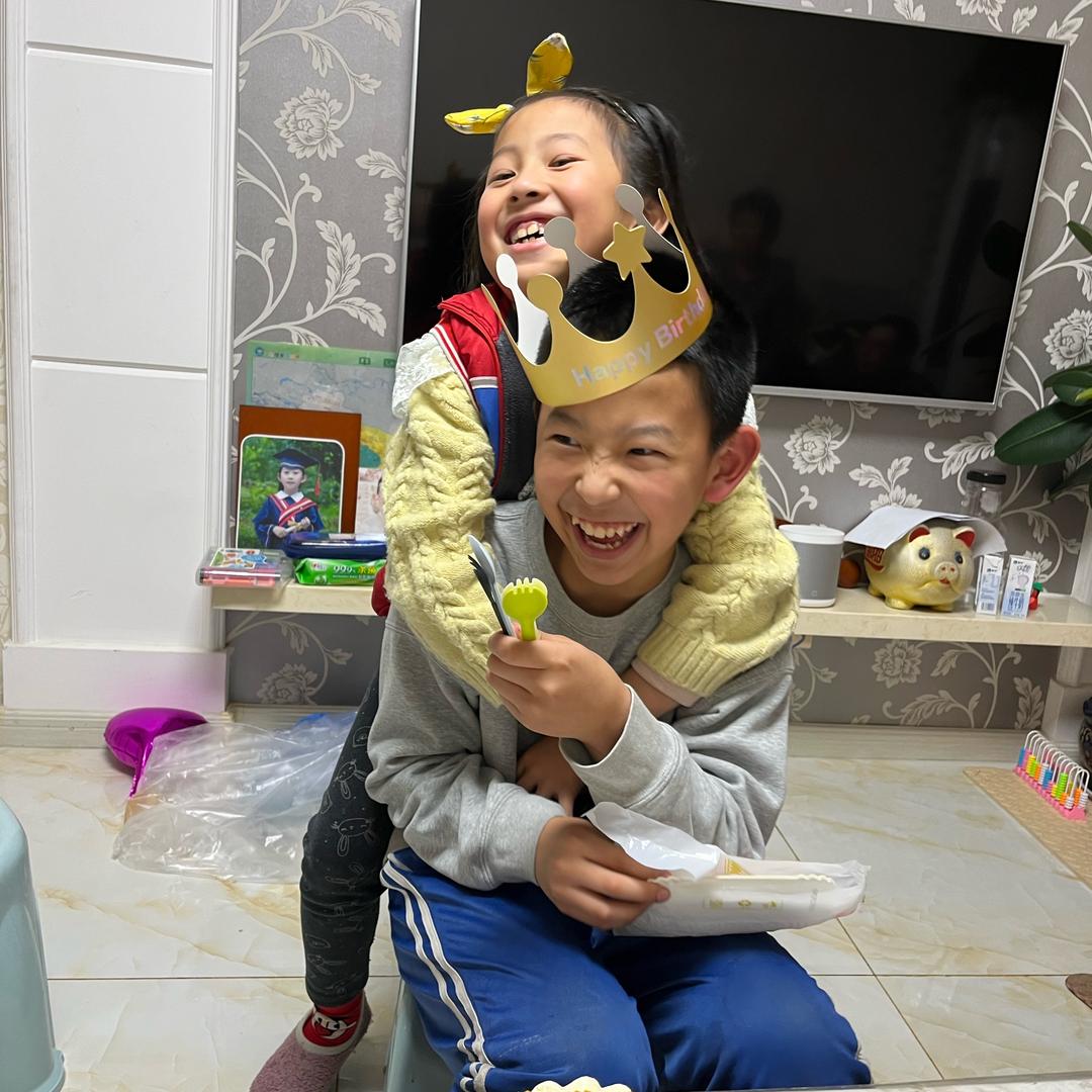 甜鑫儿