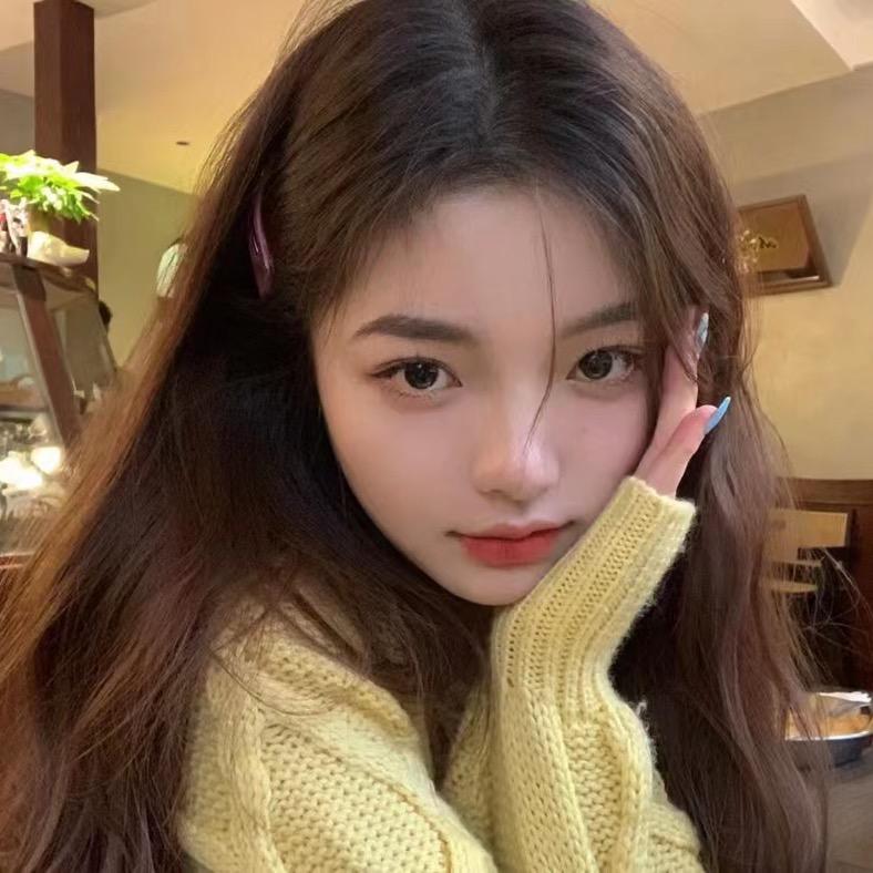 xiao郭