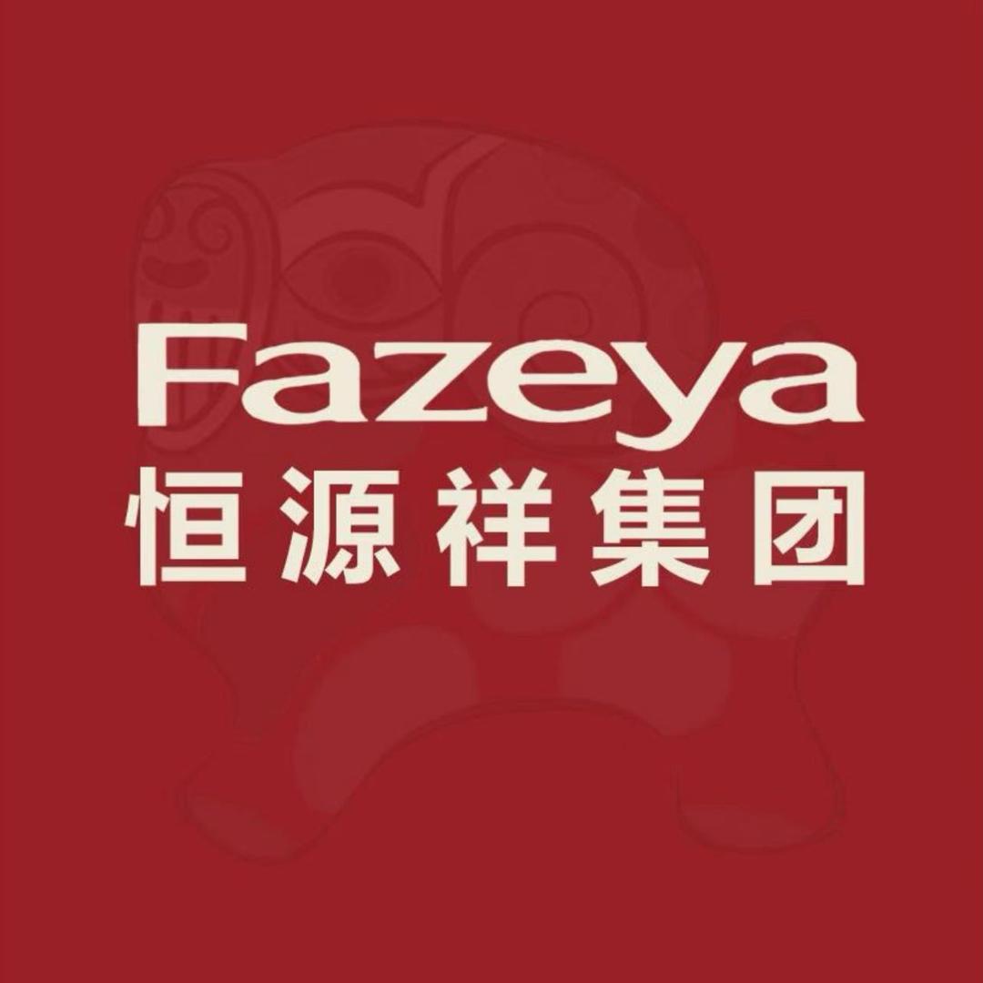彩羊Fazeya宝羊专卖店