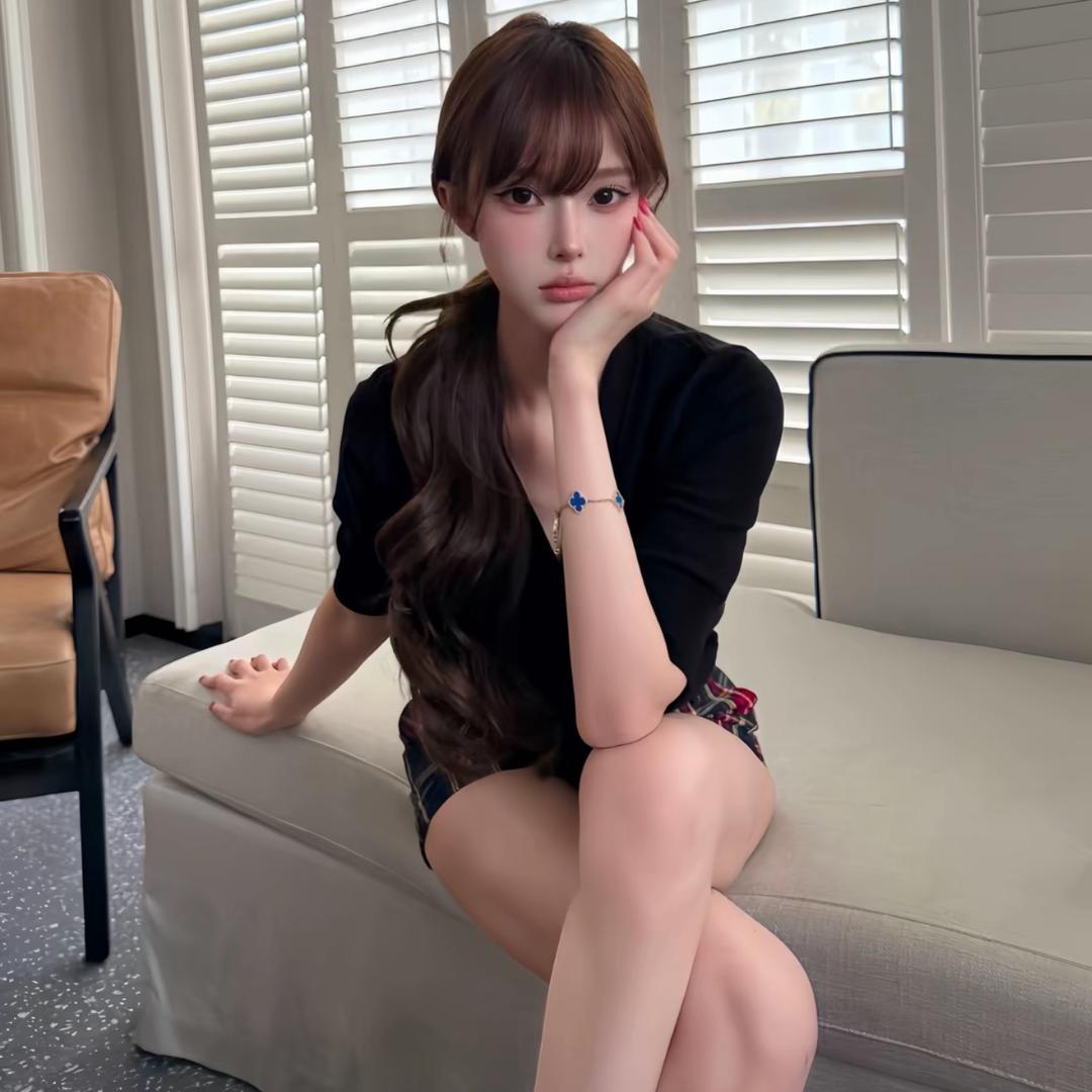 qq