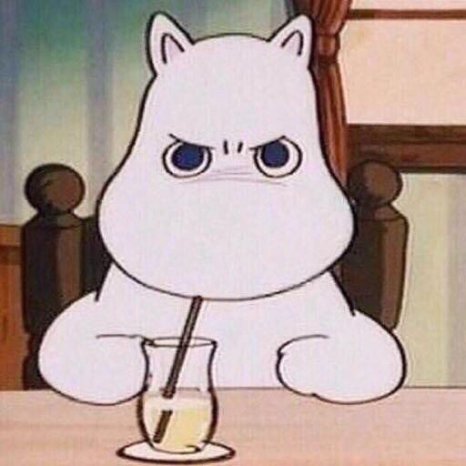 ㅤㅤㅤㅤㅤㅤㅤㅤㅤㅤㅤㅤ专业套狗🥘