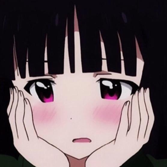 云云吞吞💭