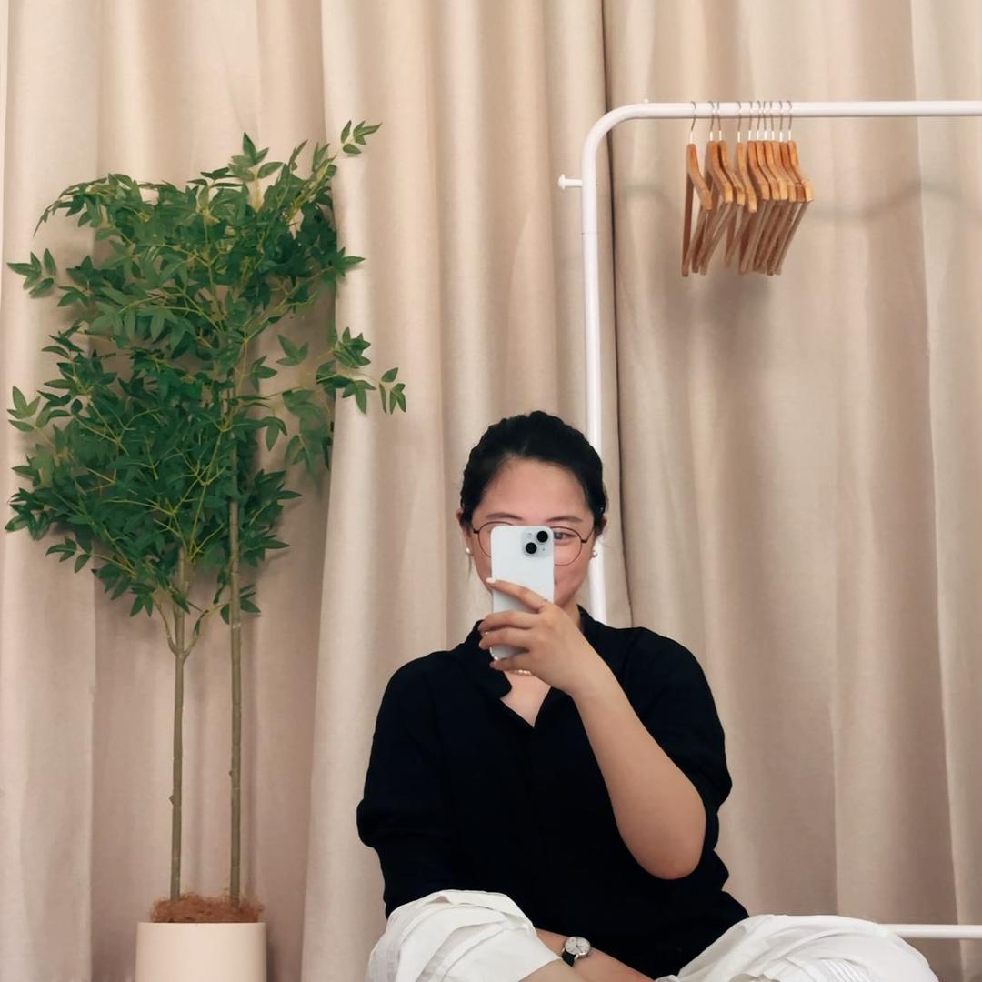 小糖梨