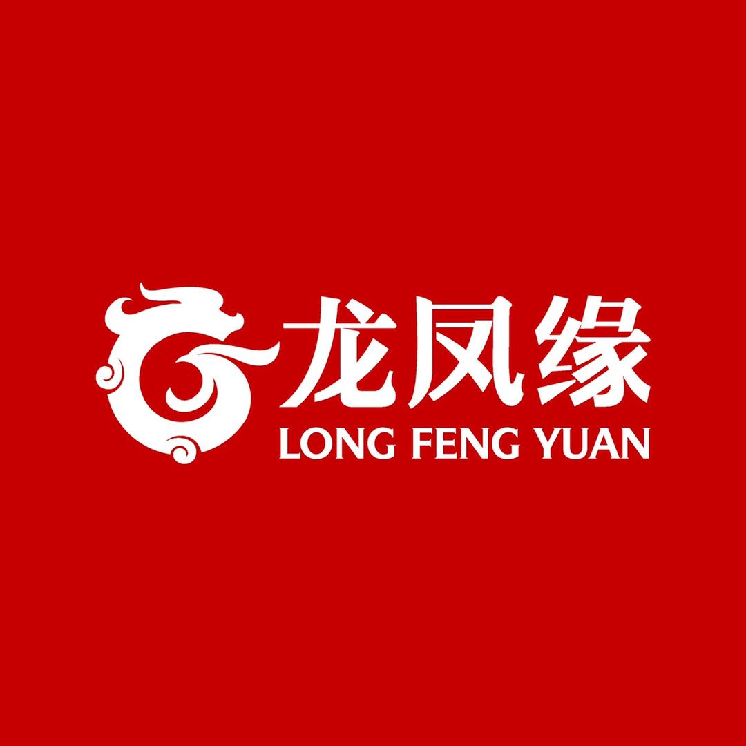 淇县龙凤缘