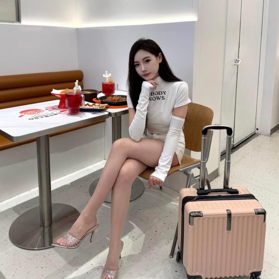 婷婷a