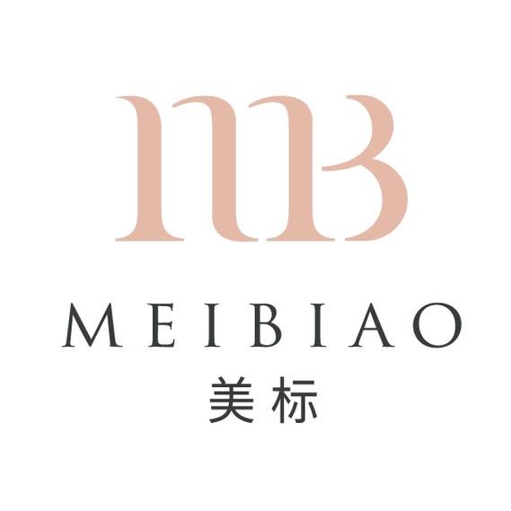 美标官方旗舰店