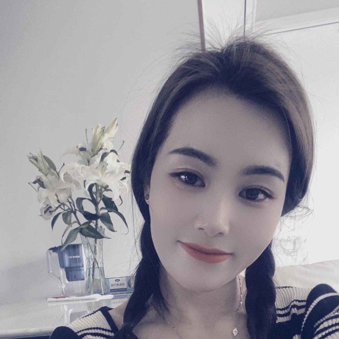 顺其自然