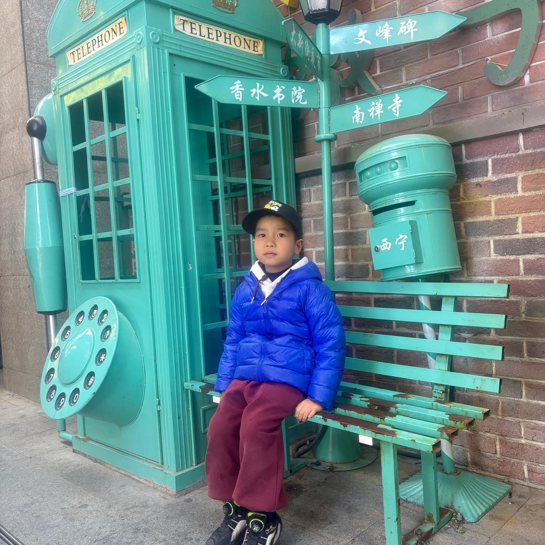 💫🌺半盏💃流年💫