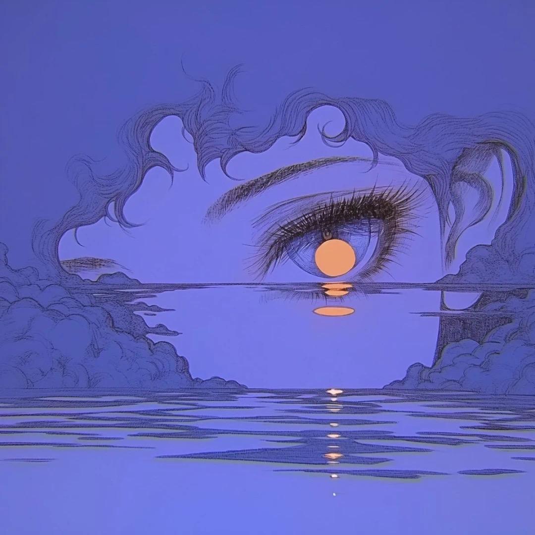 贝贝