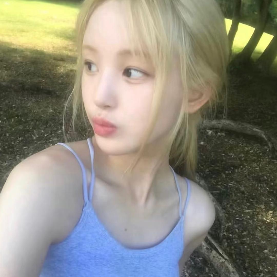 小莹1