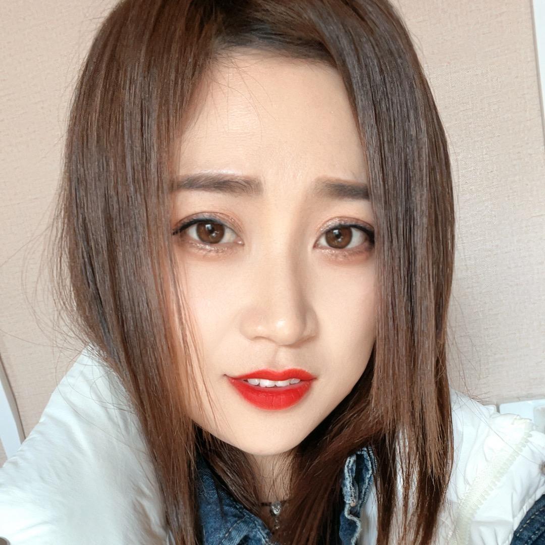 刘丽