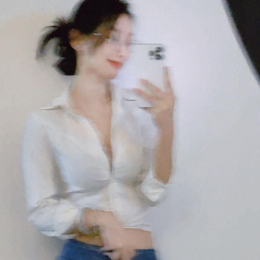 罗女士今天在干嘛
