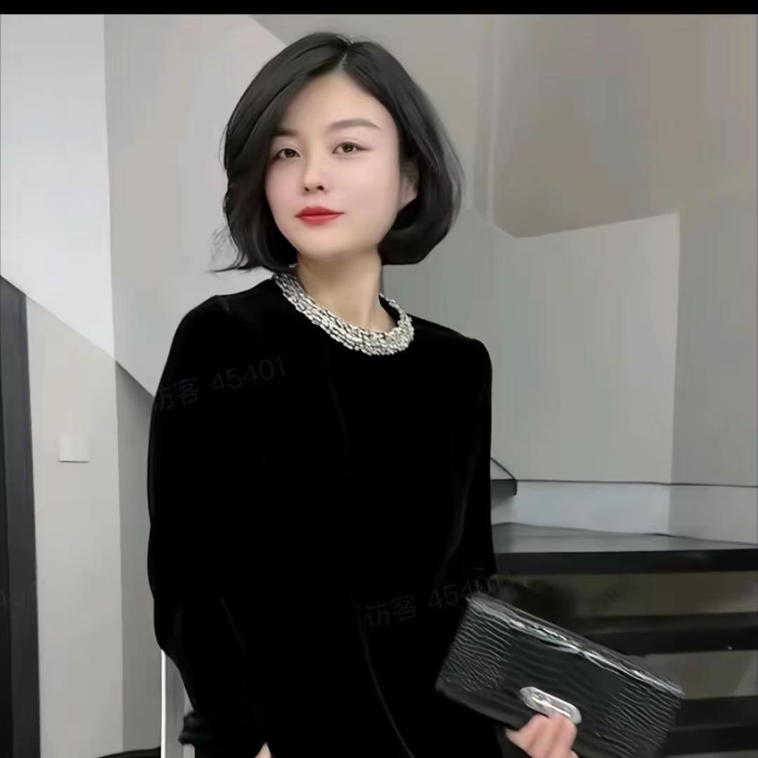 老谭私服(爆款返场)