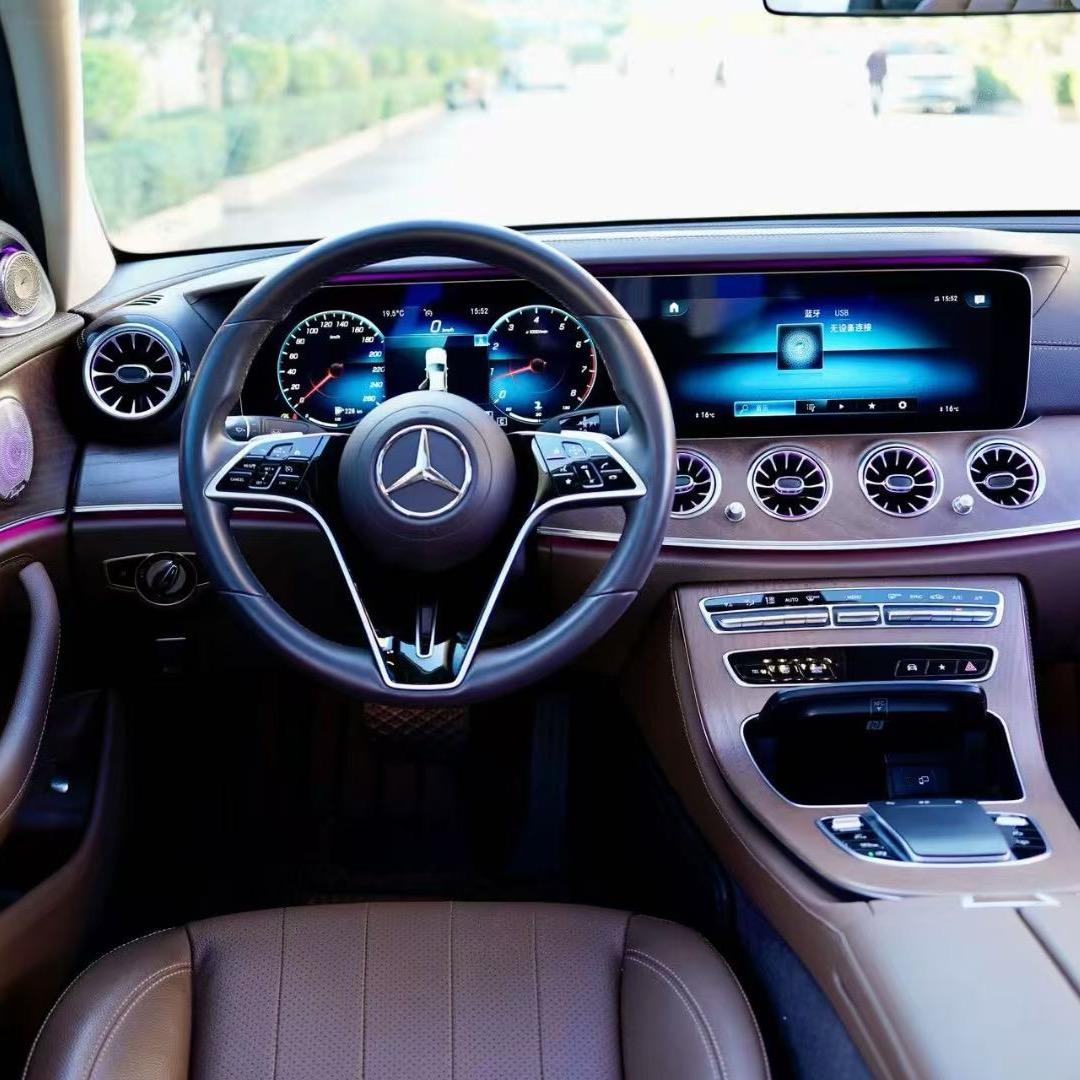 普宁市鹏达车汇汽车贸易有限公司