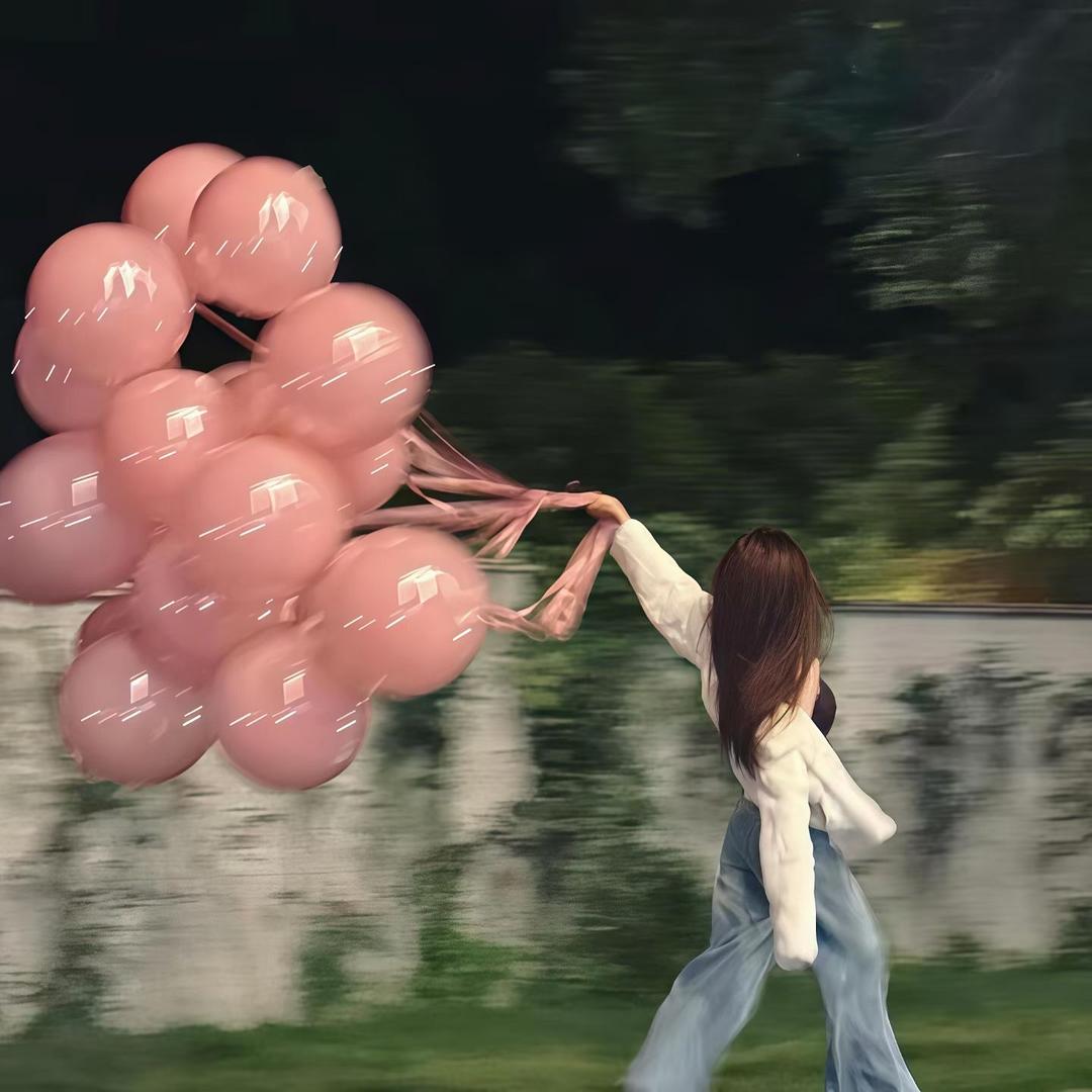 宁缺毋滥.