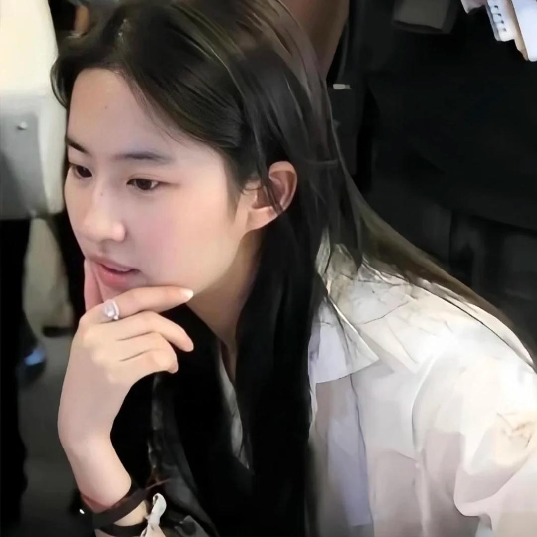 李米