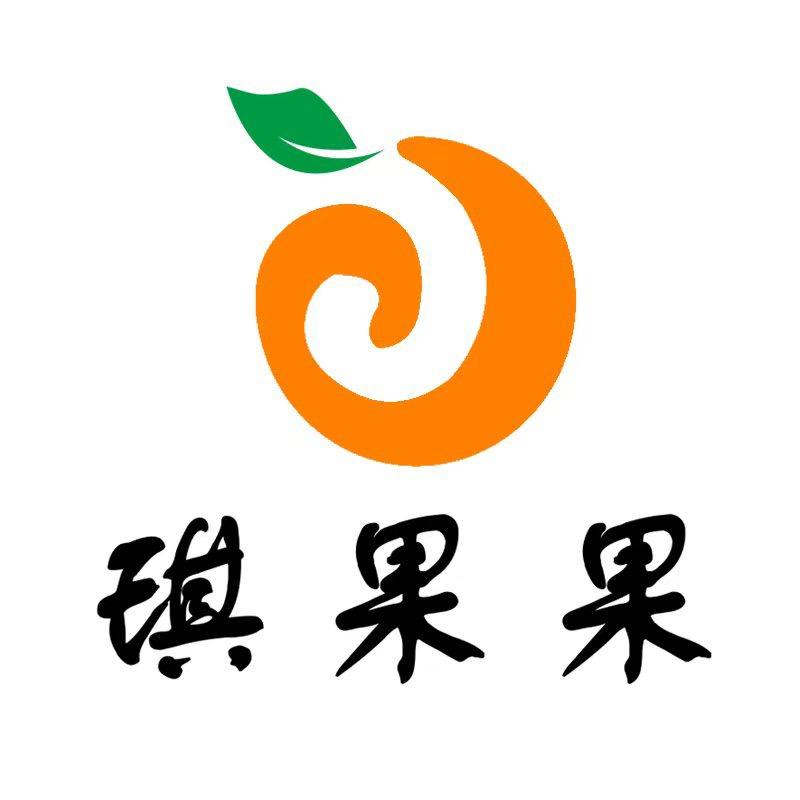 936671354