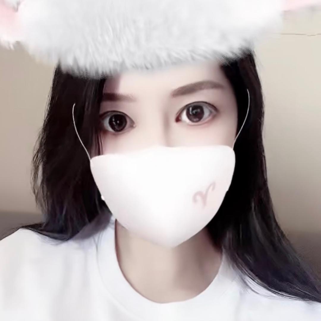 没人疼
