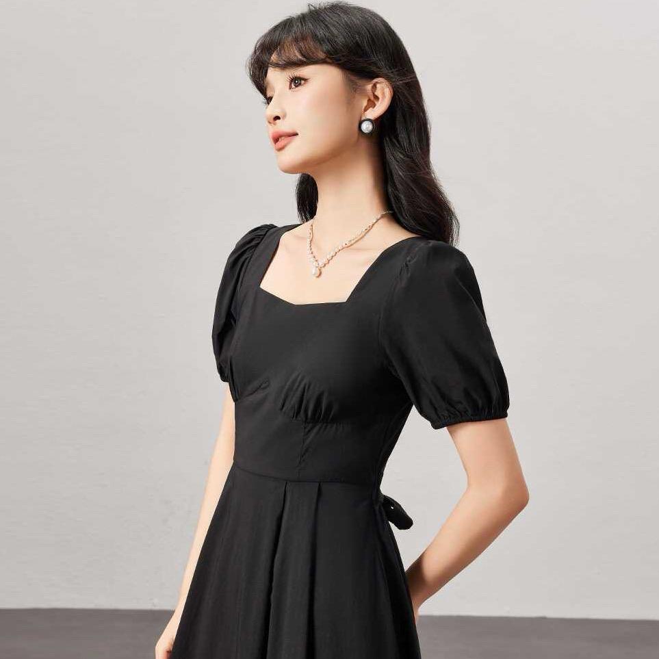 小乖品牌女装折扣