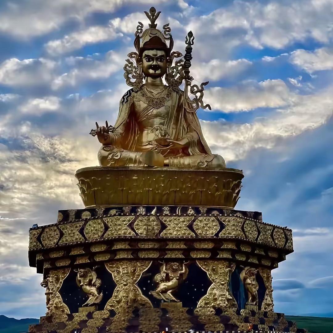 細水長流藏࿄࿆