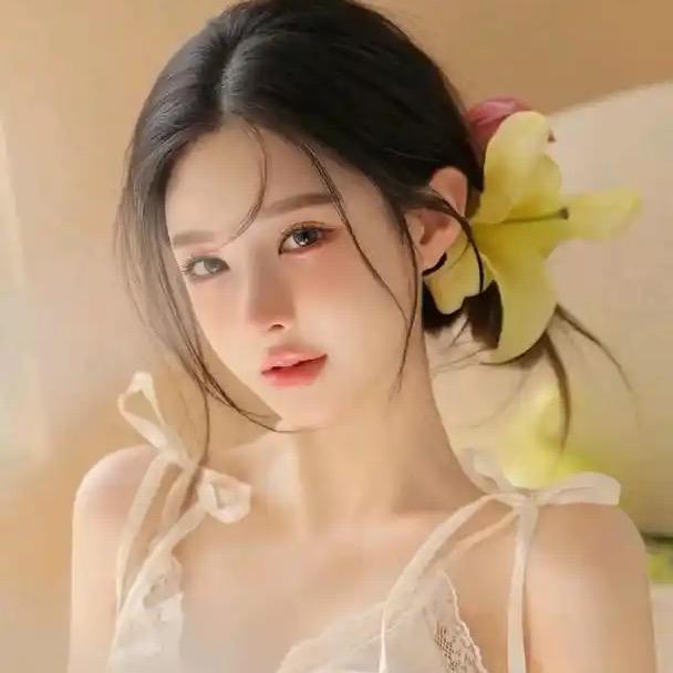 💞女王👸大人