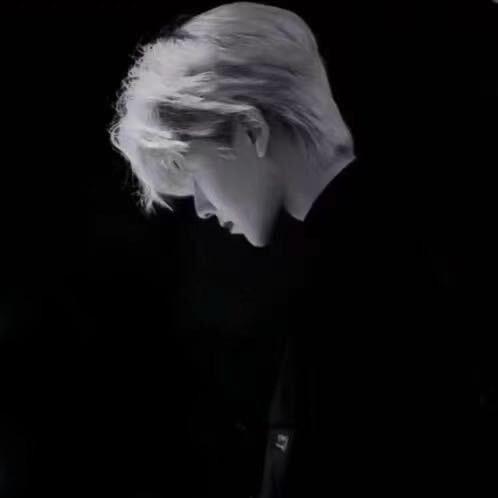 🍃只有神明知道🍃