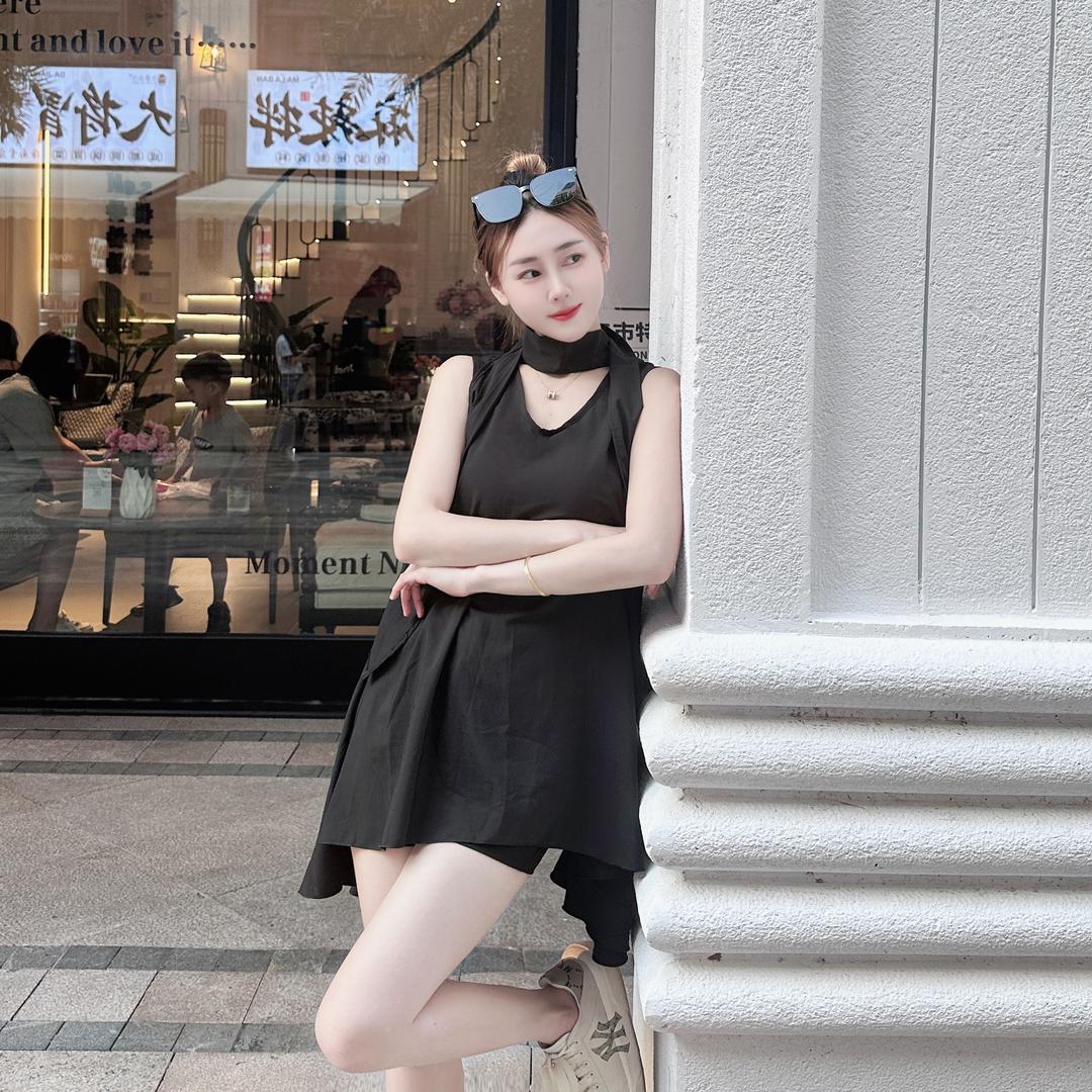 茹茹·🐉🐲