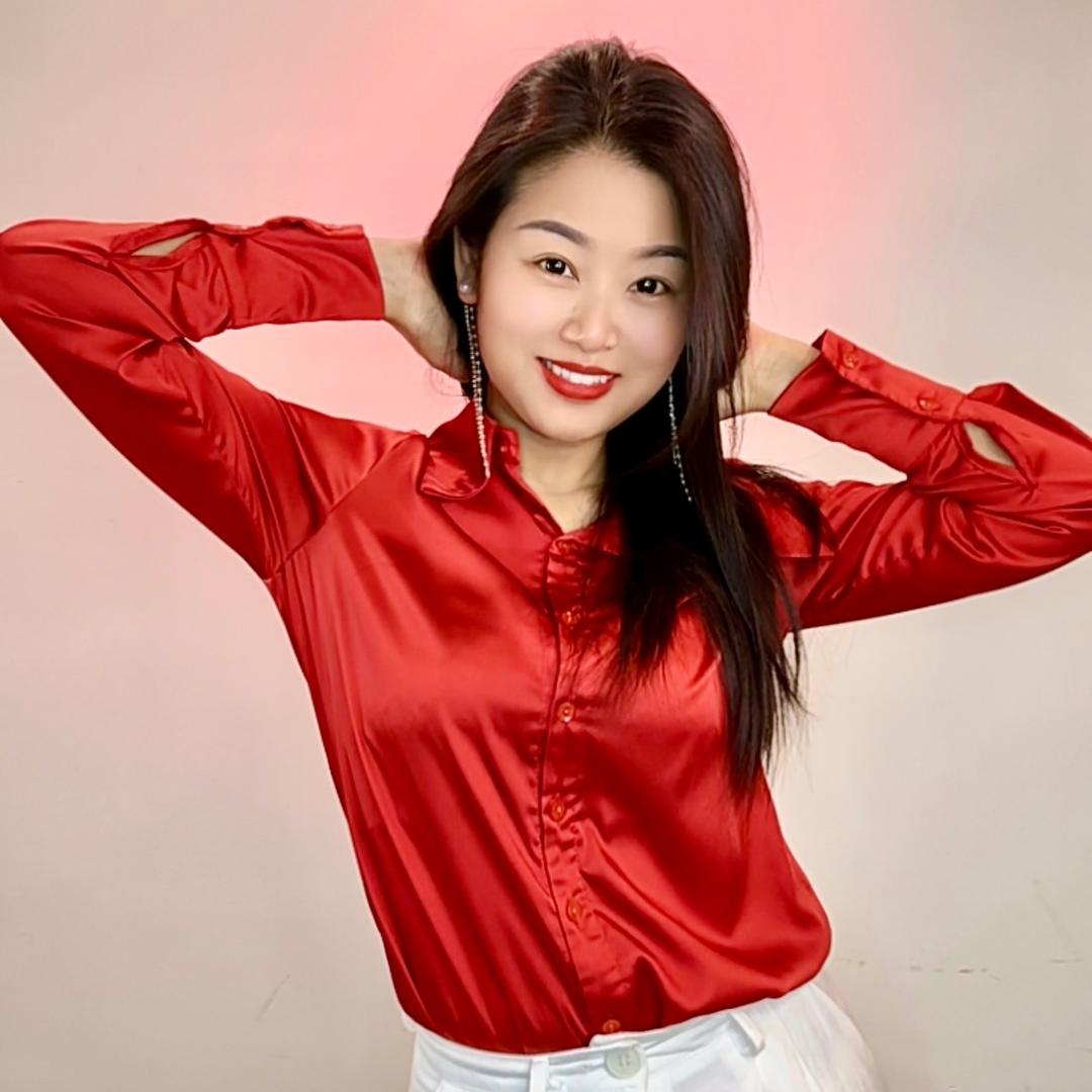 成都圈圈