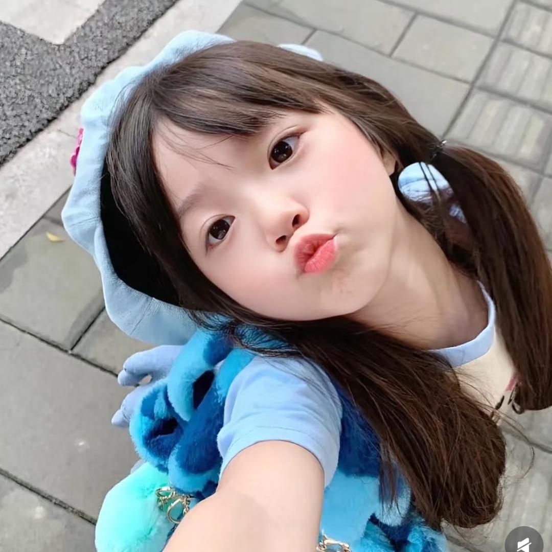 小趴菜菜