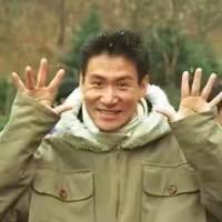 西卡措🙇