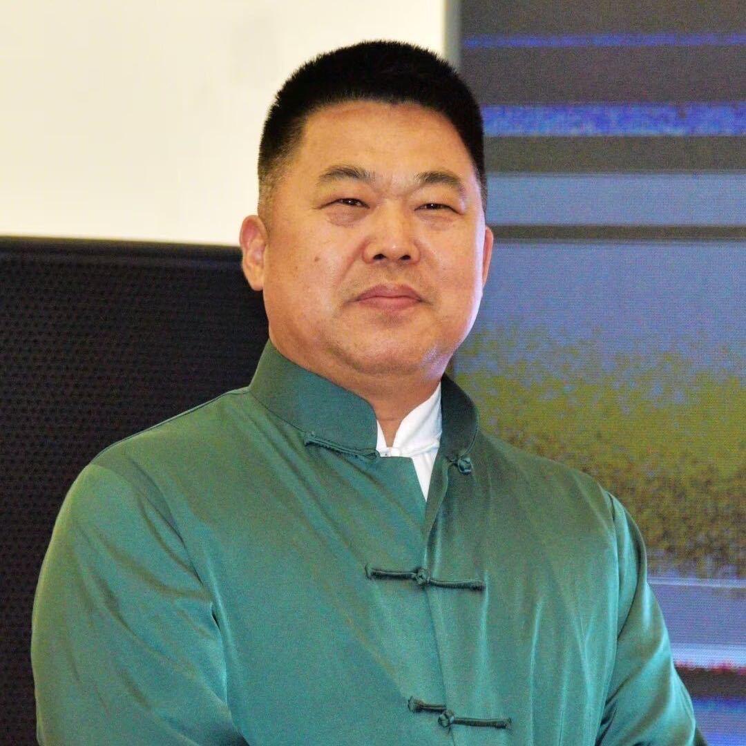 豫艺 舍 东哥 燕郊