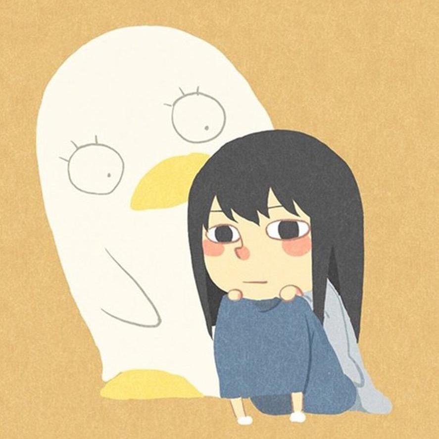 银时看世界