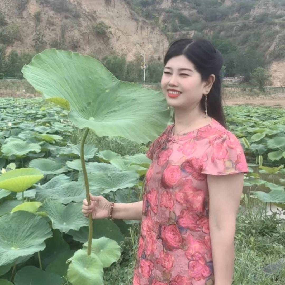 💗💗丽丽💗💗