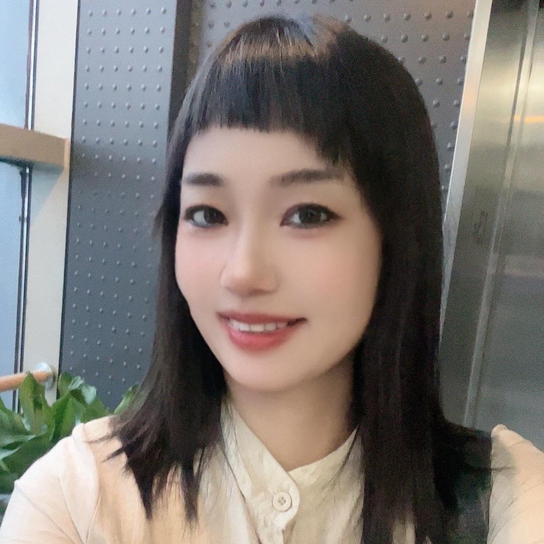 月亮姐姐（感恩遇见）
