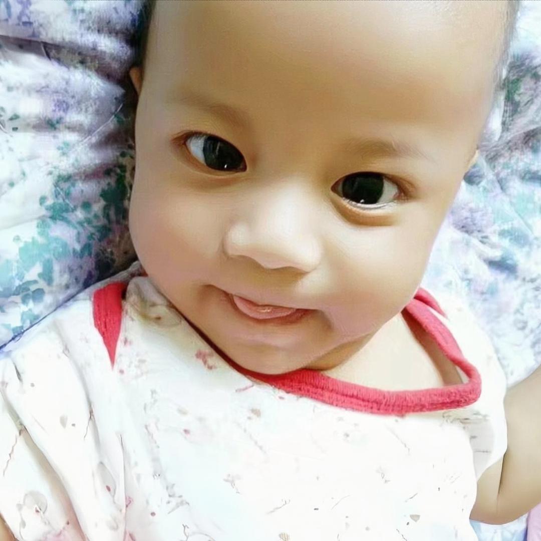 果儿麻麻