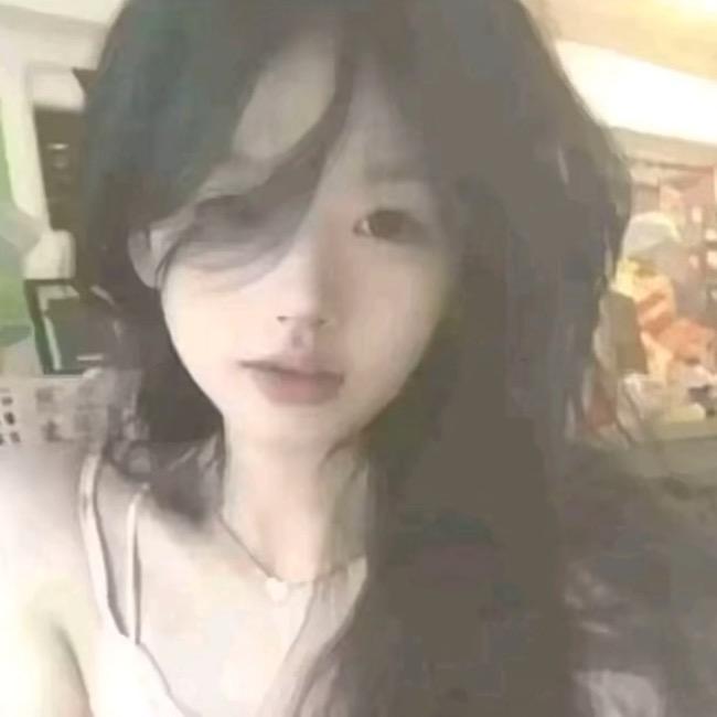 无敌窝瓜